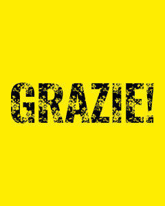 tessuto-sociale-ads-2025-chiani