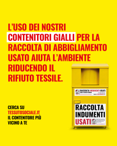 tessuto-sociale-ads-2025-chiani