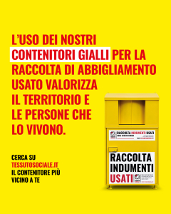 tessuto-sociale-ads-2025-chiani