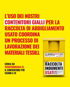 tessuto-sociale-ads-2025-chiani