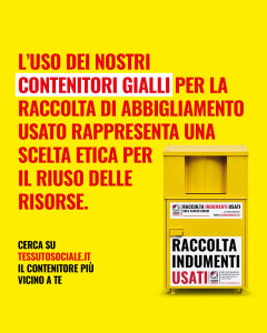 tessuto-sociale-ads-2025-chiani