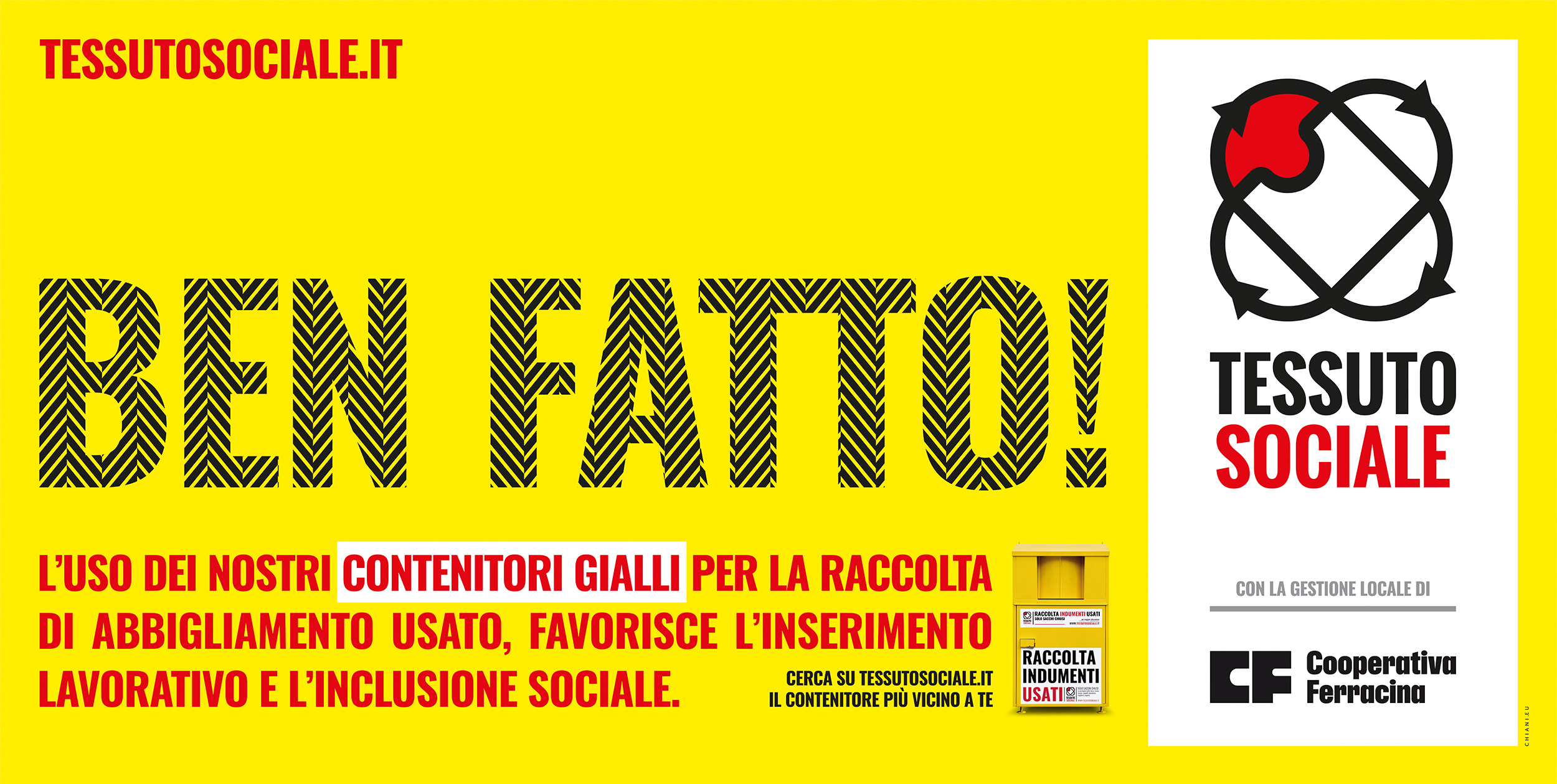tessuto-sociale-ads-2025-chiani