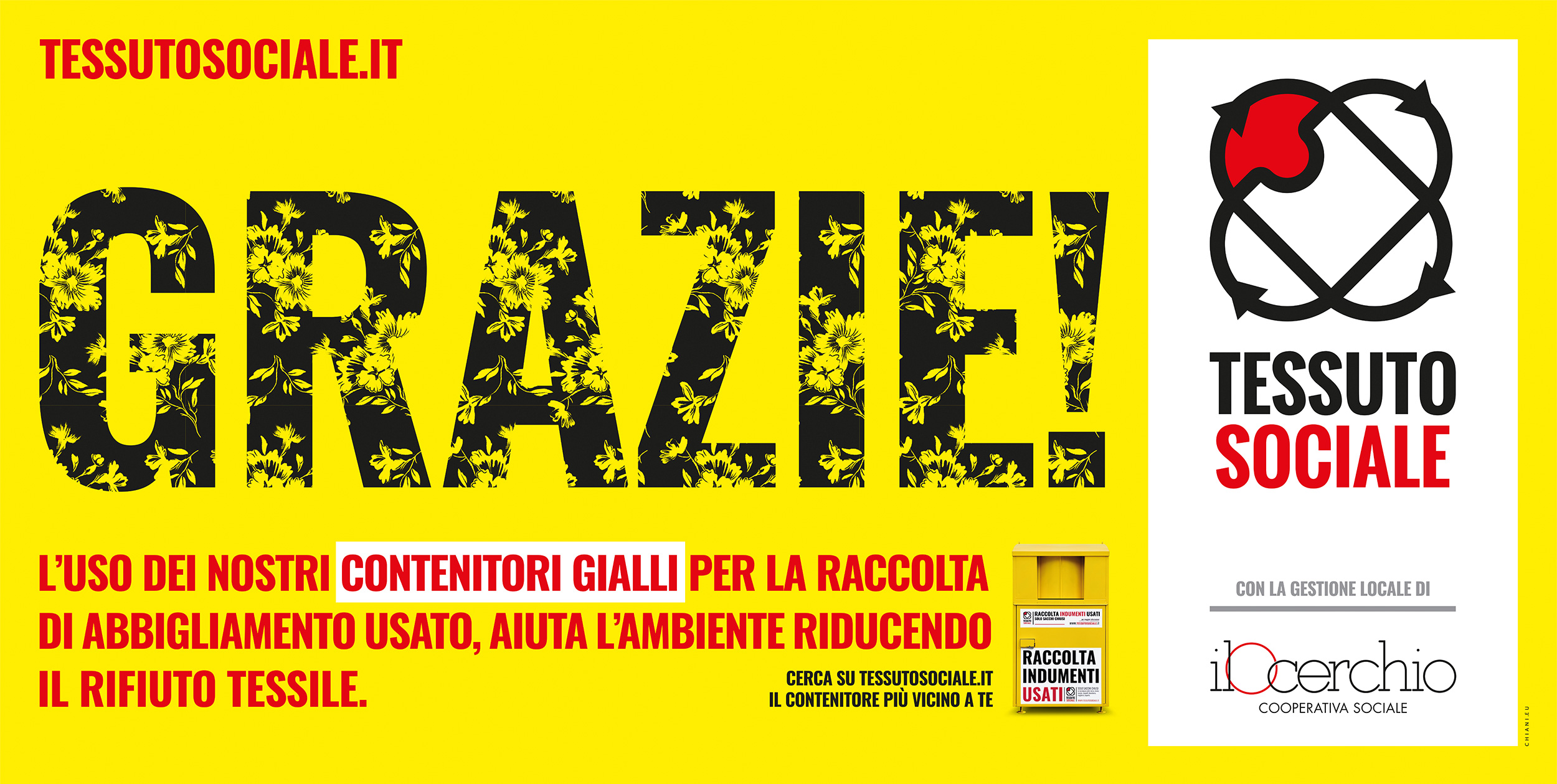 tessuto-sociale-ads-2025-chiani
