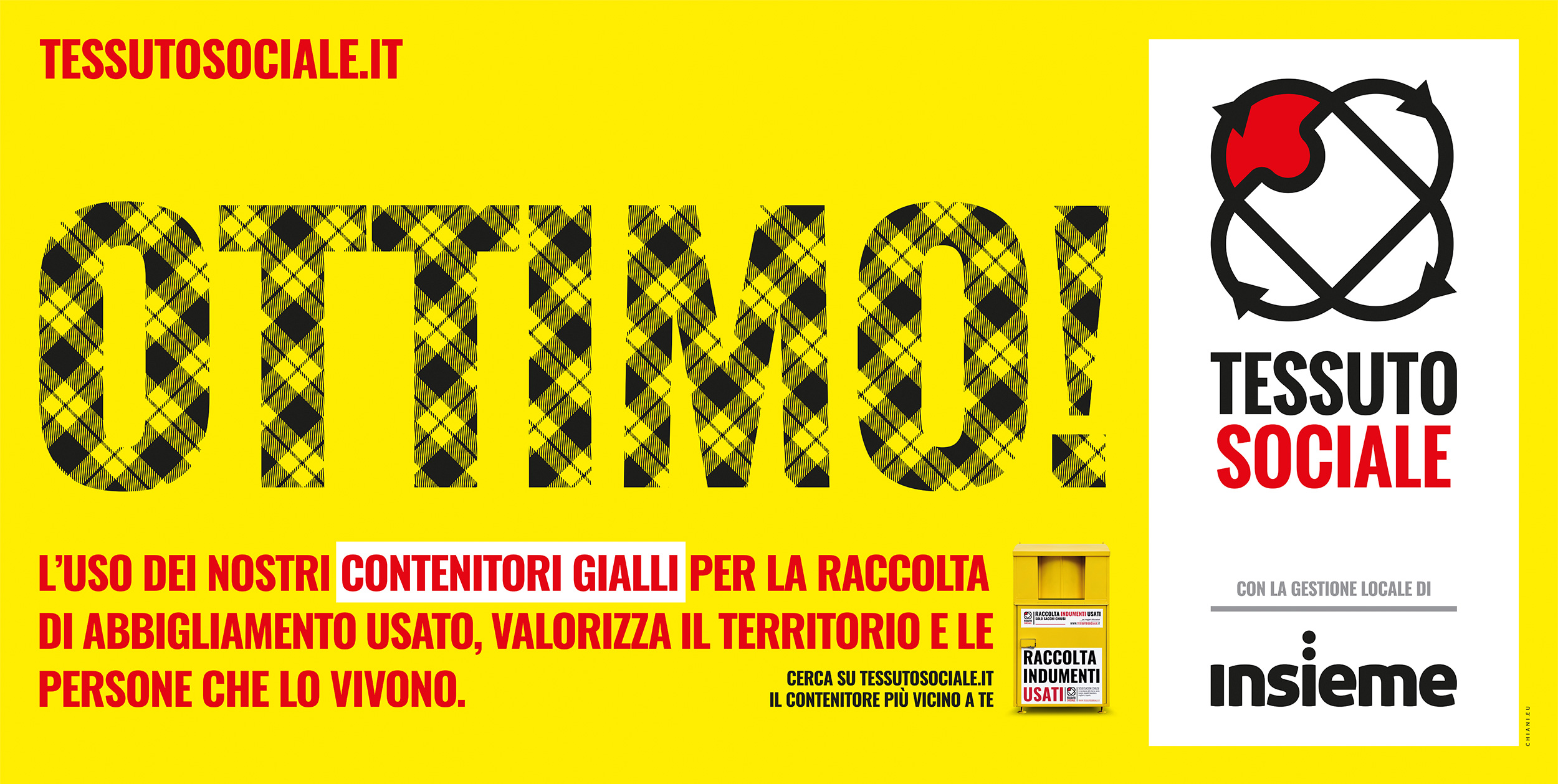 tessuto-sociale-ads-2025-chiani