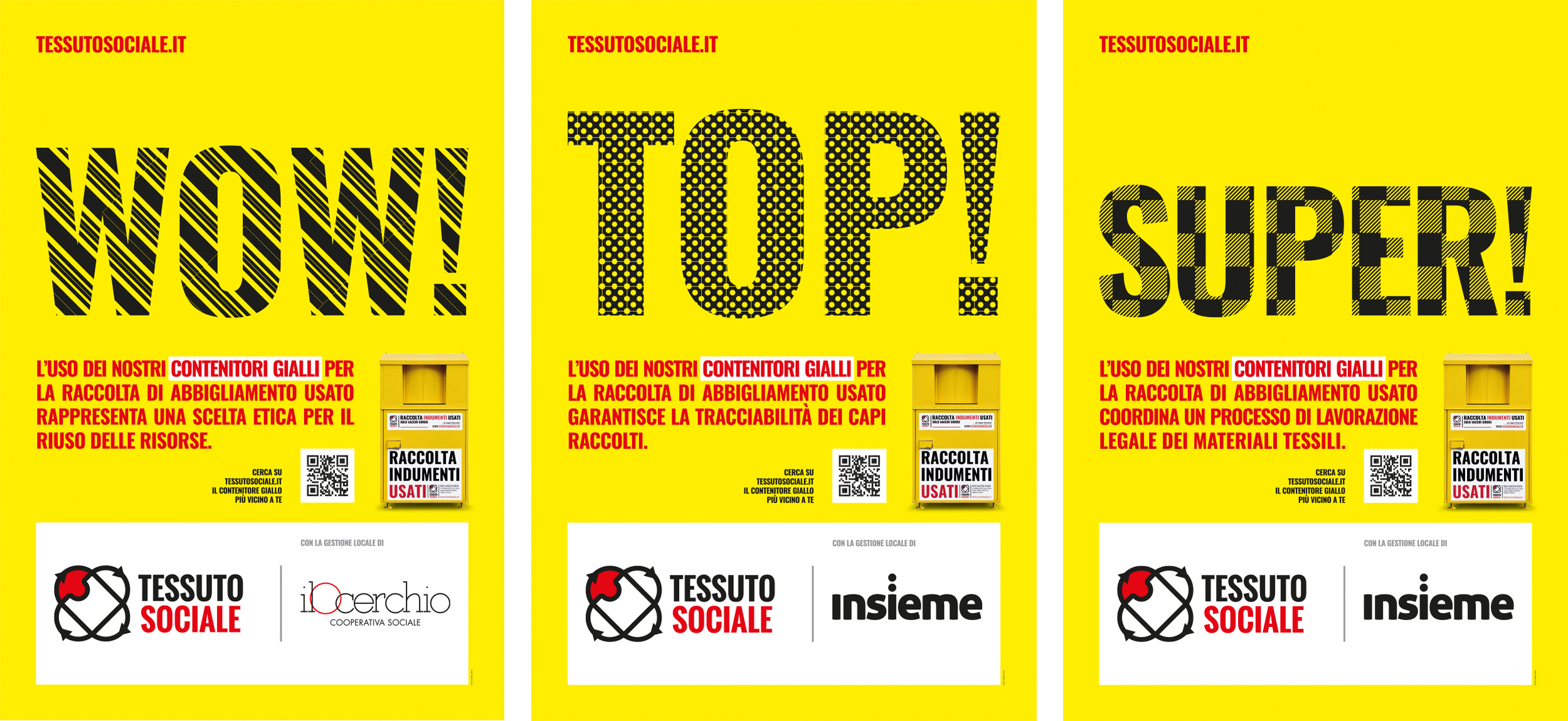 tessuto-sociale-ads-2025-chiani