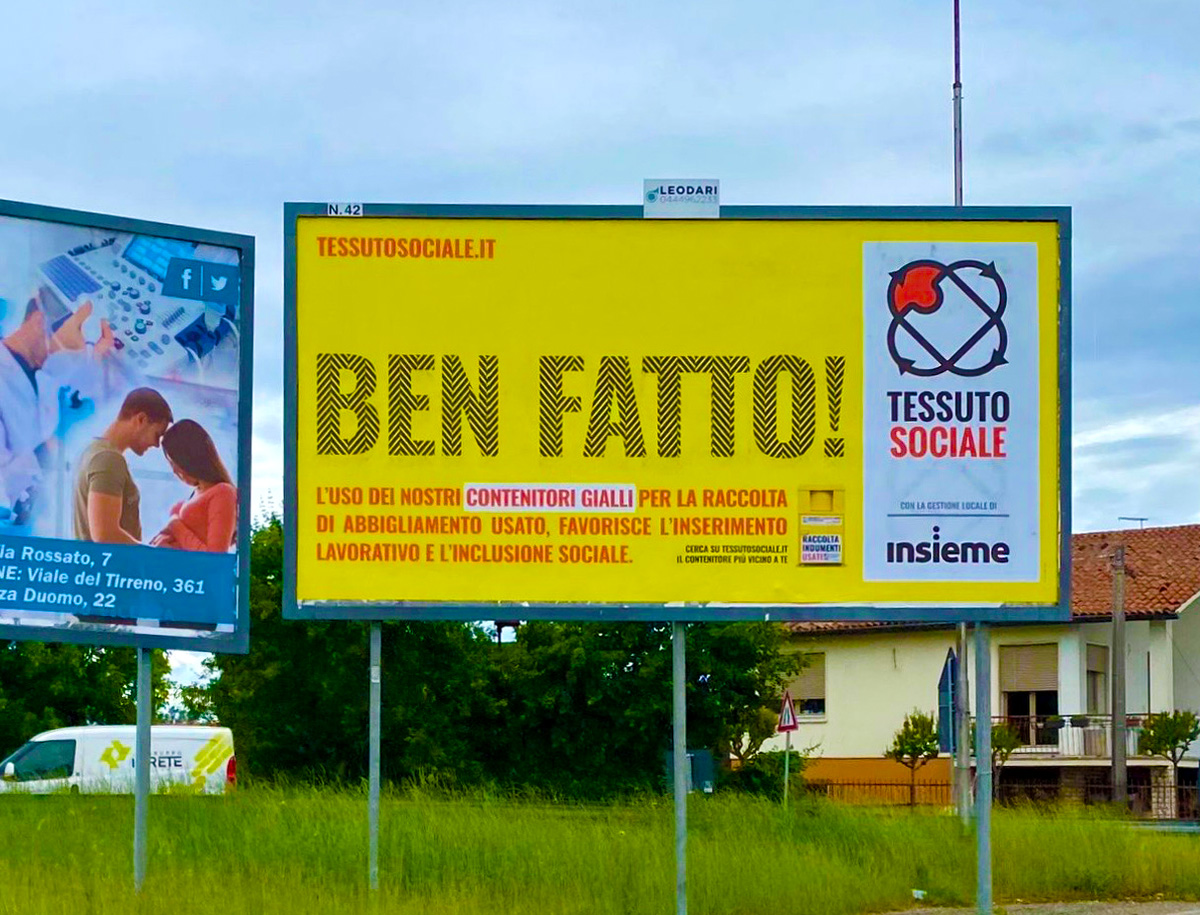 tessuto-sociale-ads-2025-chiani