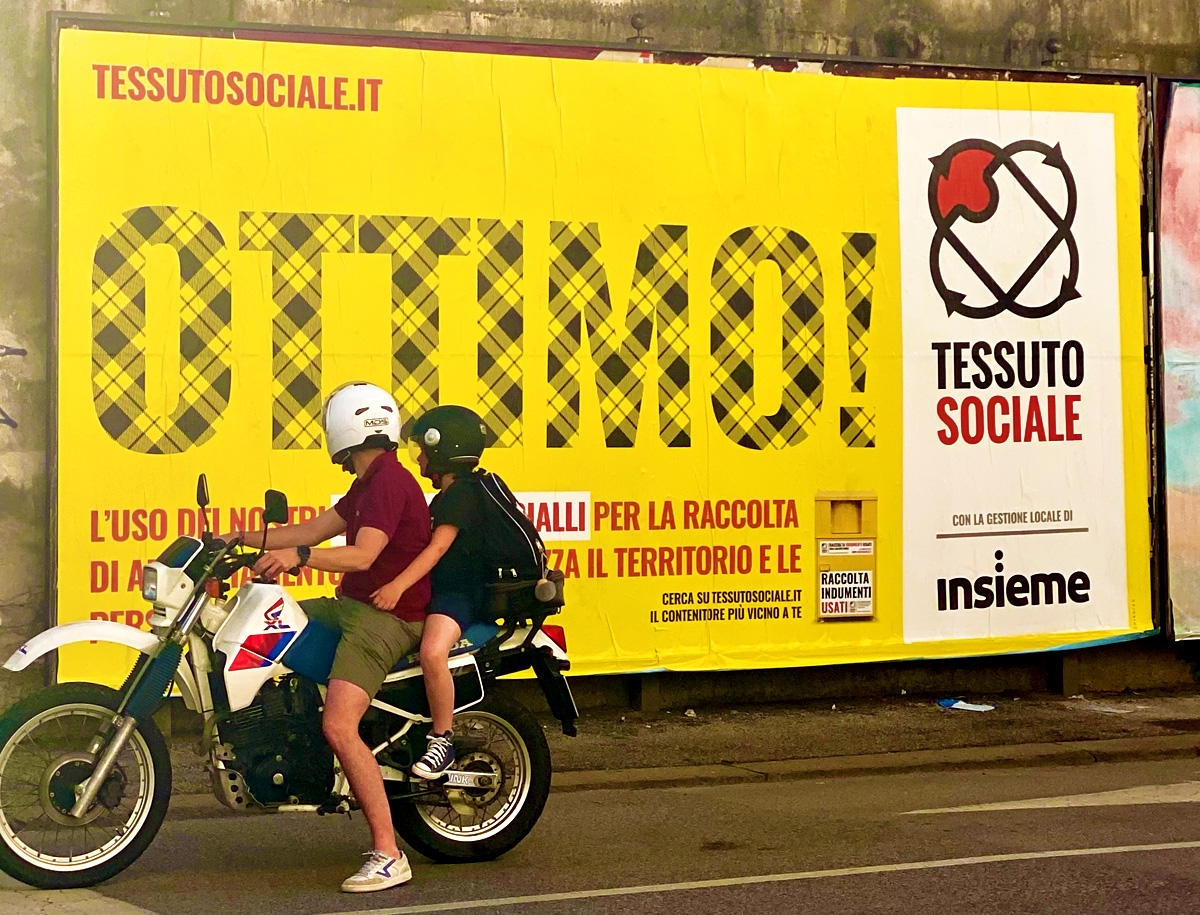 tessuto-sociale-ads-2025-chiani