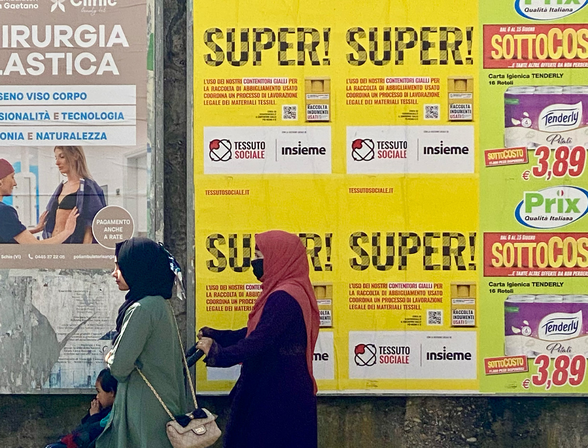 tessuto-sociale-ads-2025-chiani