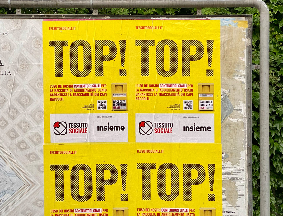 tessuto-sociale-ads-2025-chiani