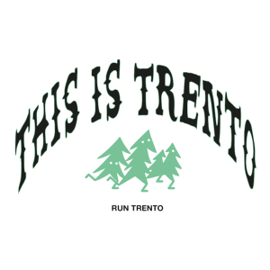 RunTrento-Identity-Graphics-Chiani