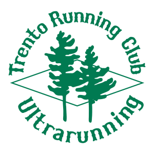 RunTrento-Identity-Graphics-Chiani