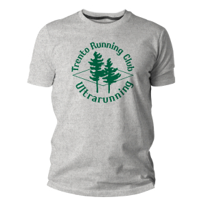 RunTrento-Identity-Graphics-Chiani