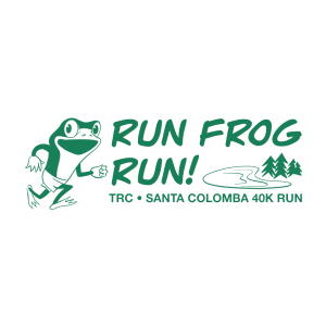 RunTrento-Identity-Graphics-Chiani