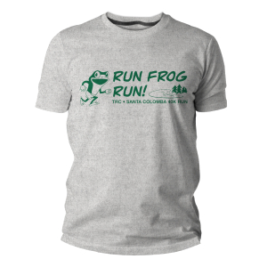RunTrento-Identity-Graphics-Chiani