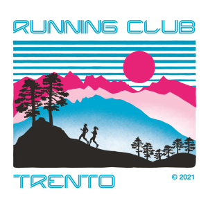 RunTrento-Identity-Graphics-Chiani