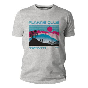 RunTrento-Identity-Graphics-Chiani