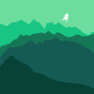 RunTrento-Identity-Graphics-Chiani