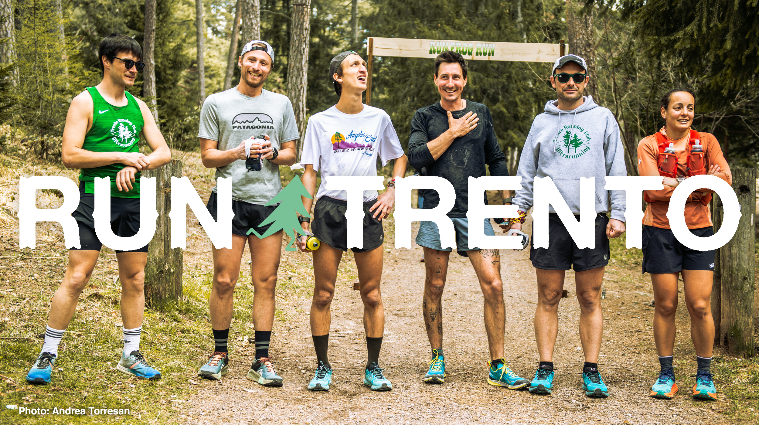 RunTrento-Identity-Graphics-Chiani