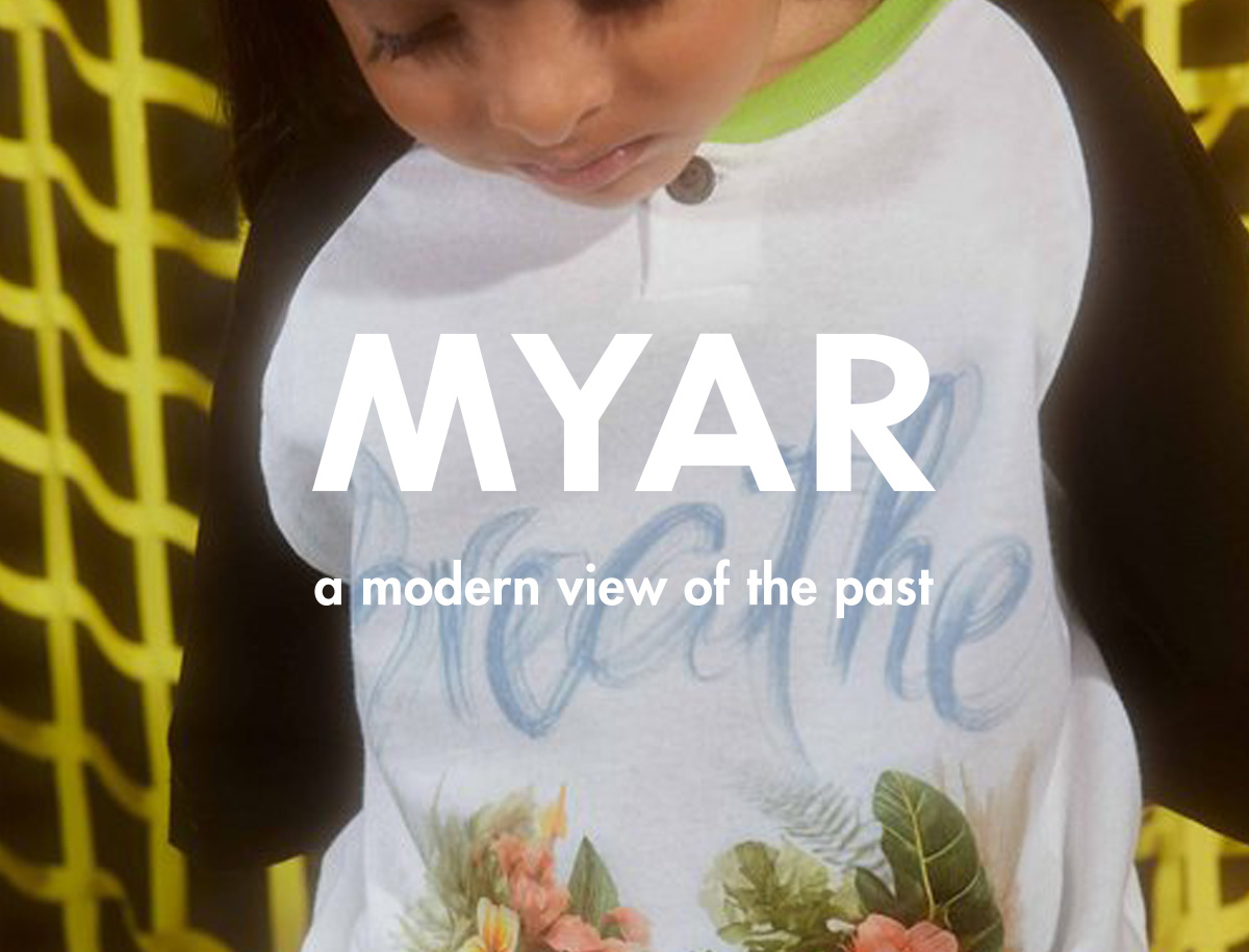 MYAR-SS2025-Chiani