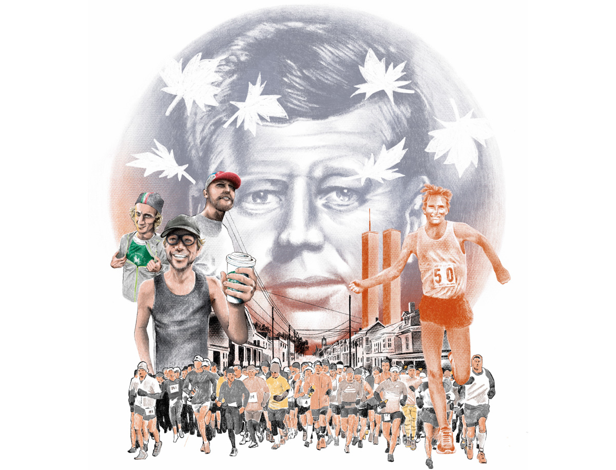 RunTrento-Identity-Graphics-Chiani
