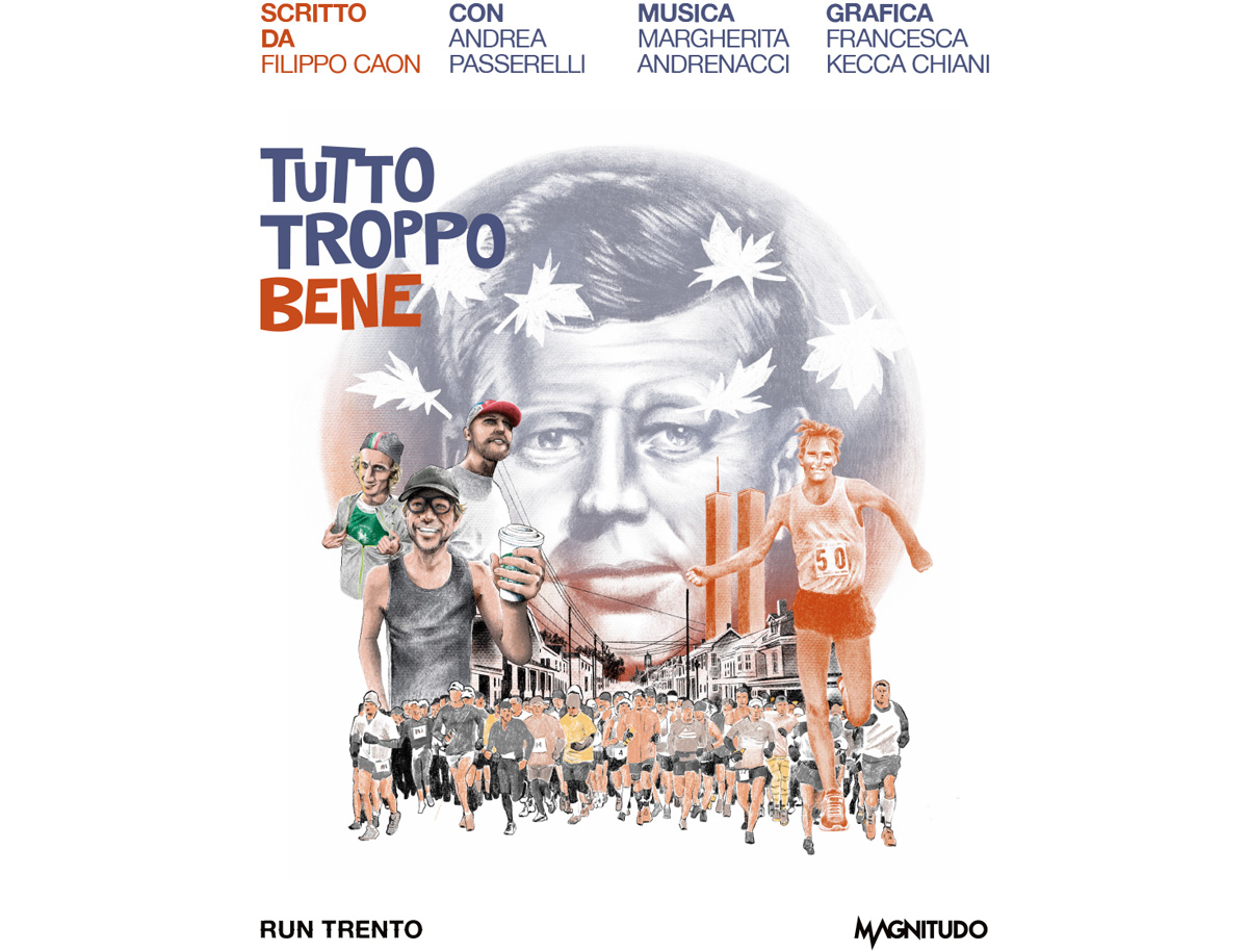 RunTrento-Identity-Graphics-Chiani