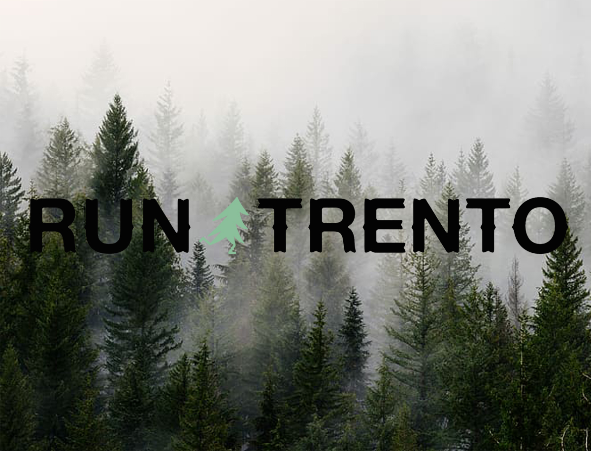 RunTrento-Identity-Graphics-Chiani