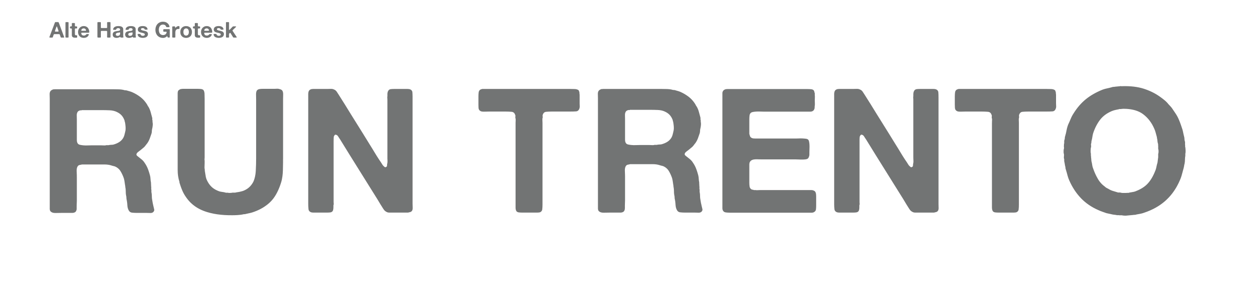 RunTrento-Identity-Graphics-Chiani