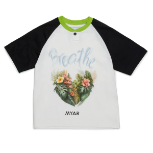 MYAR-SS2025-Chiani