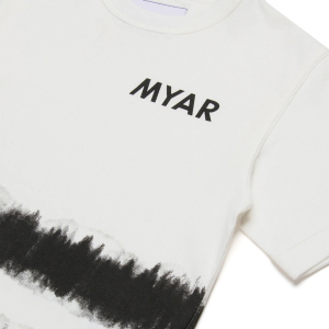 MYAR-SS2025-Chiani