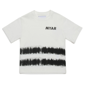 MYAR-SS2025-Chiani