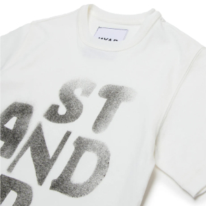 MYAR-SS2025-Chiani