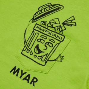 MYAR-SS2025-Chiani
