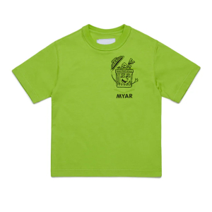 MYAR-SS2025-Chiani