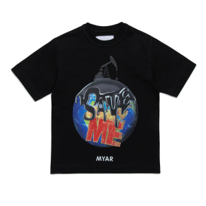 MYAR-SS2025-Chiani
