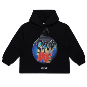 MYAR-SS2025-Chiani