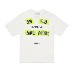 MYAR-SS2025-Chiani