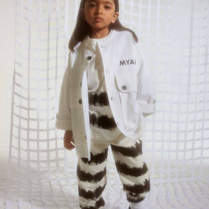 MYAR-SS2025-Chiani