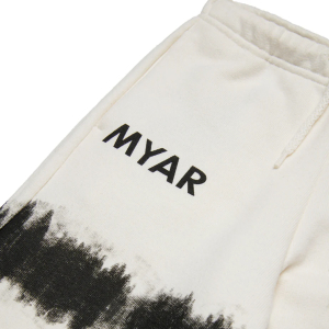 MYAR-SS2025-Chiani