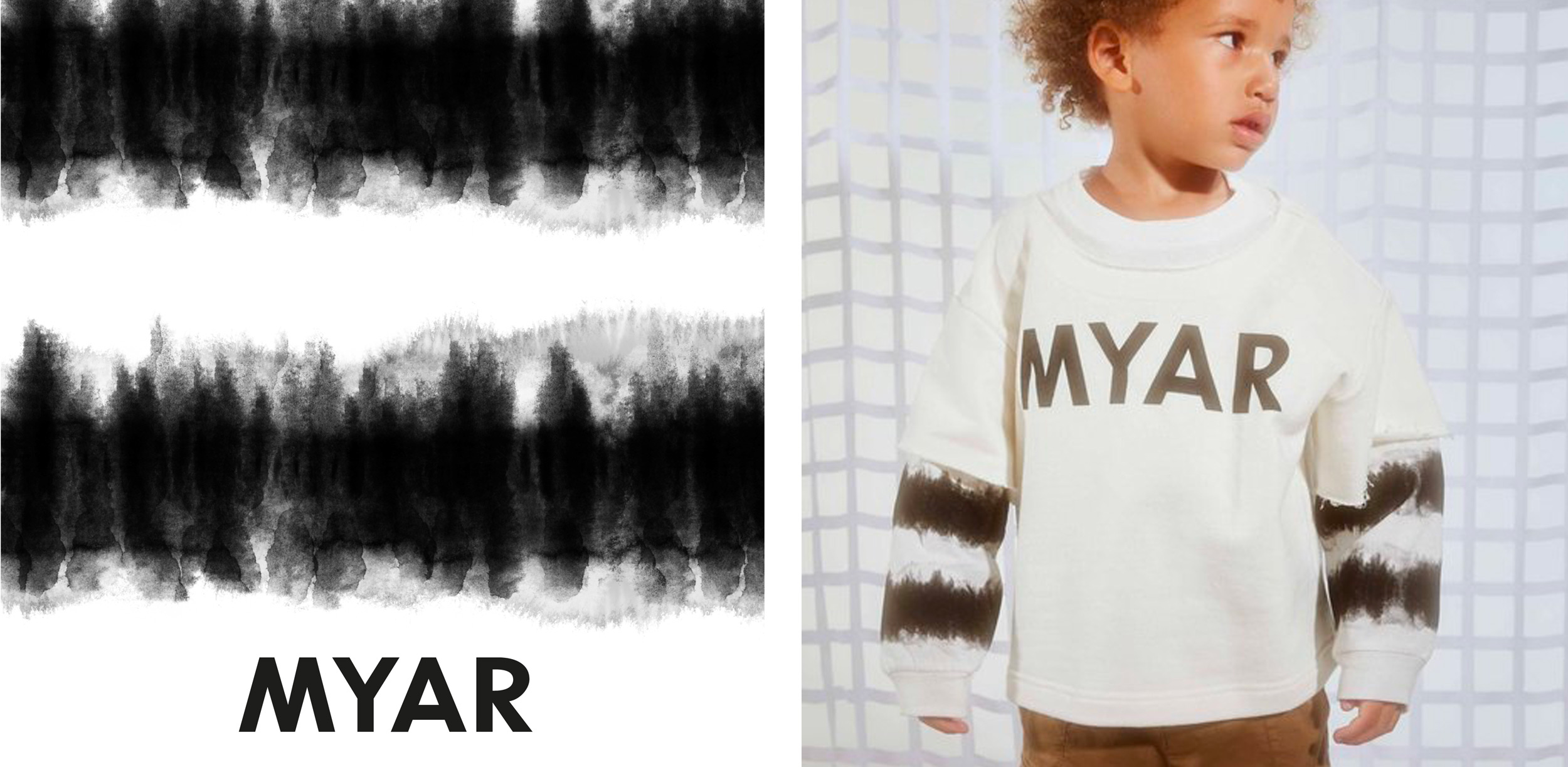MYAR-SS2025-Chiani