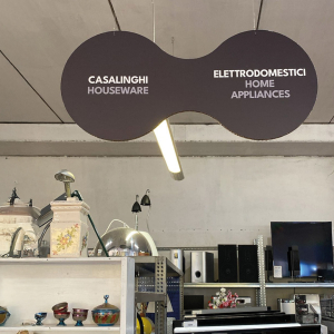 insieme-cooperativa-sociale-corporate-identity-system-chiani