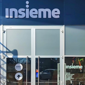 insieme-cooperativa-sociale-corporate-identity-system-chiani