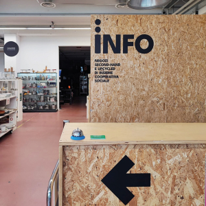 insieme-cooperativa-sociale-corporate-identity-system-chiani