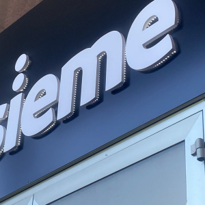 insieme-cooperativa-sociale-corporate-identity-system-chiani