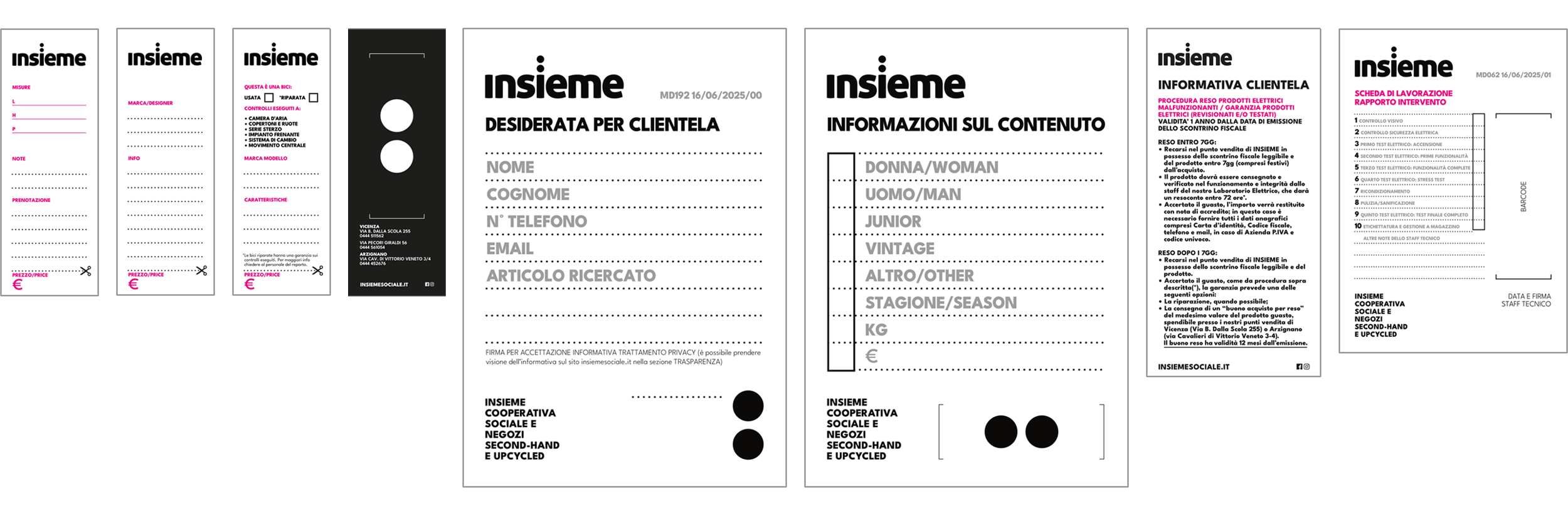 insieme-cooperativa-sociale-corporate-identity-system-chiani