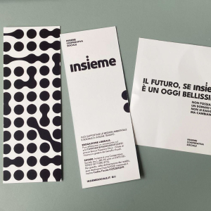 insieme-cooperativa-sociale-corporate-identity-system-chiani