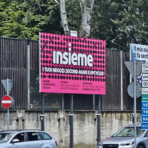 insieme-cooperativa-sociale-corporate-identity-system-chiani