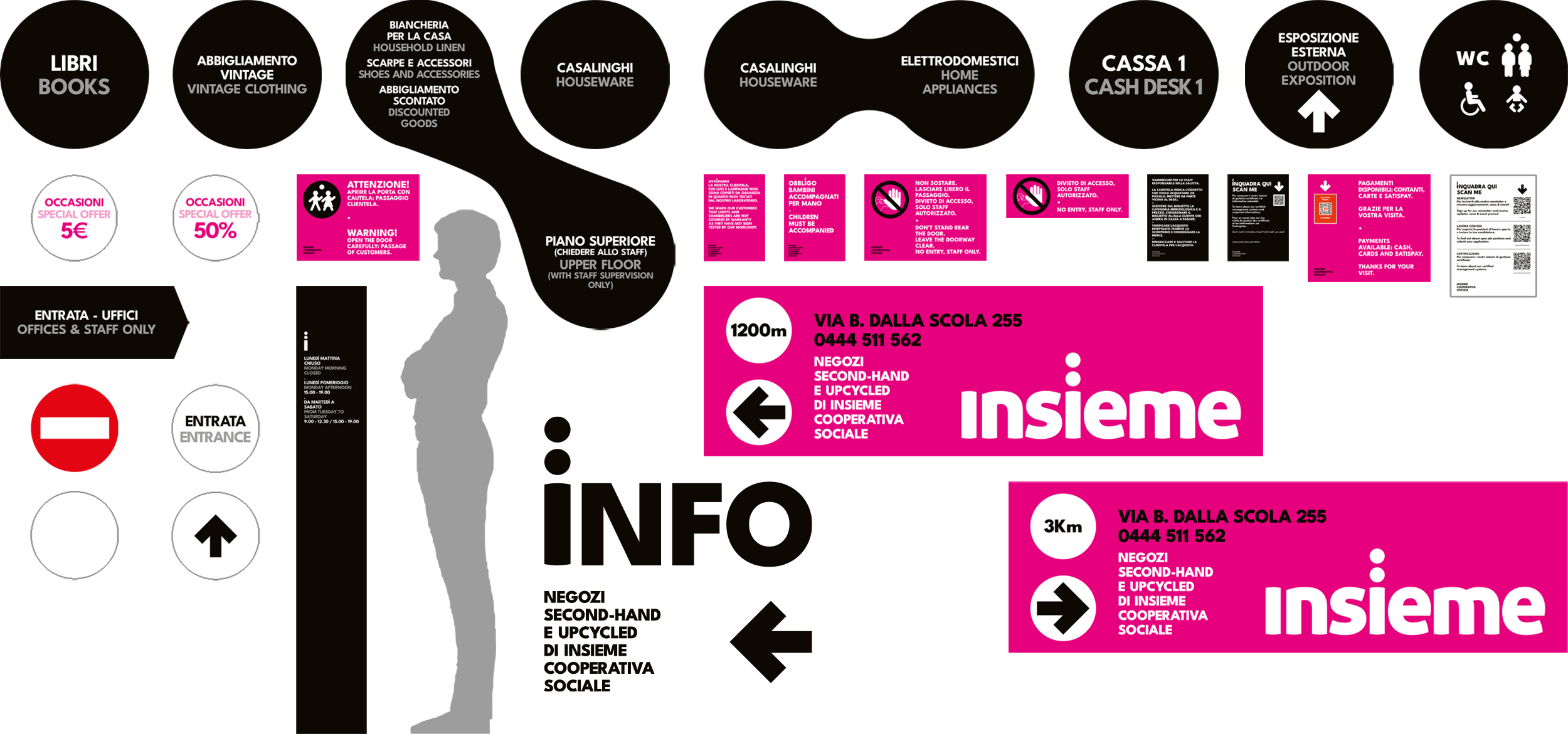 insieme-cooperativa-sociale-corporate-identity-system-chiani