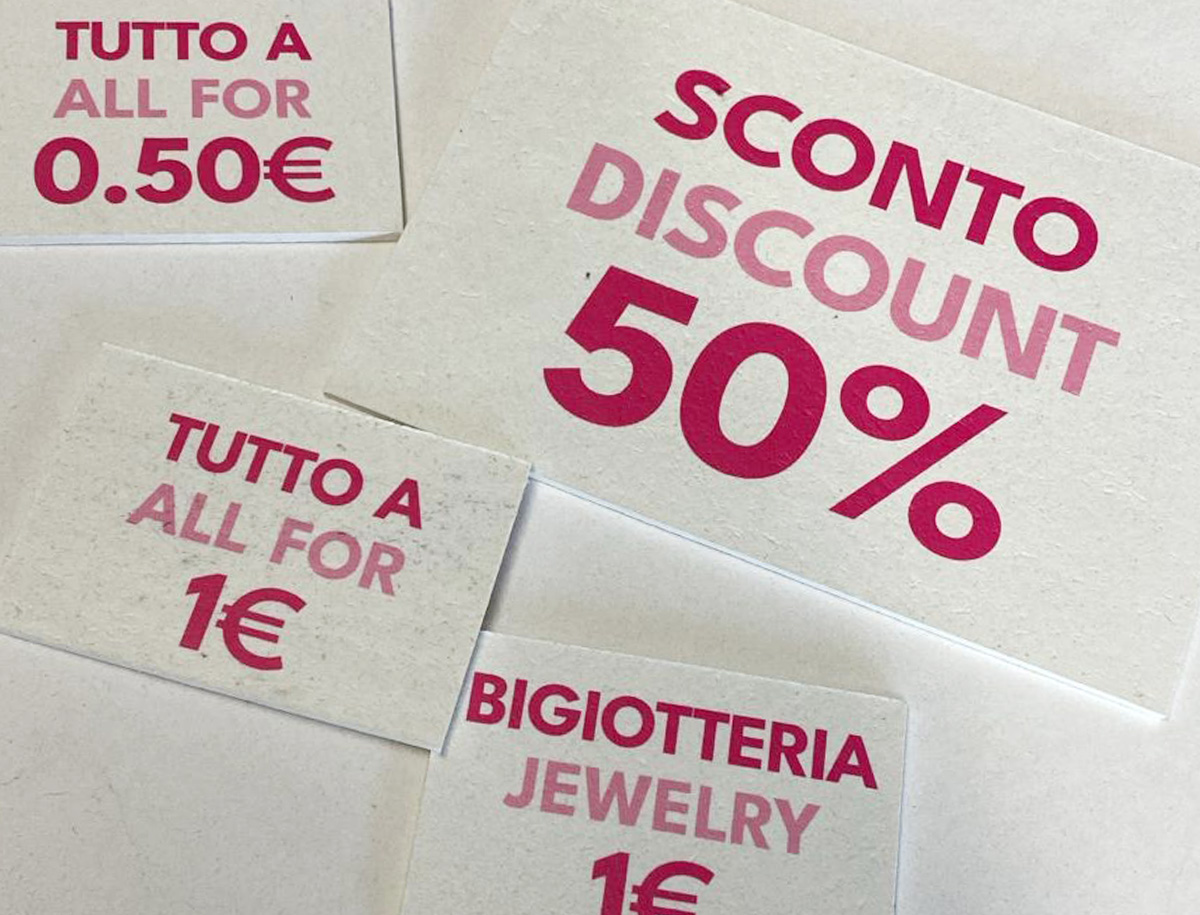 insieme-cooperativa-sociale-corporate-identity-system-chiani