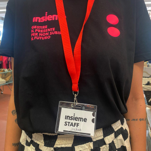 insieme-cooperativa-sociale-corporate-identity-system-chiani
