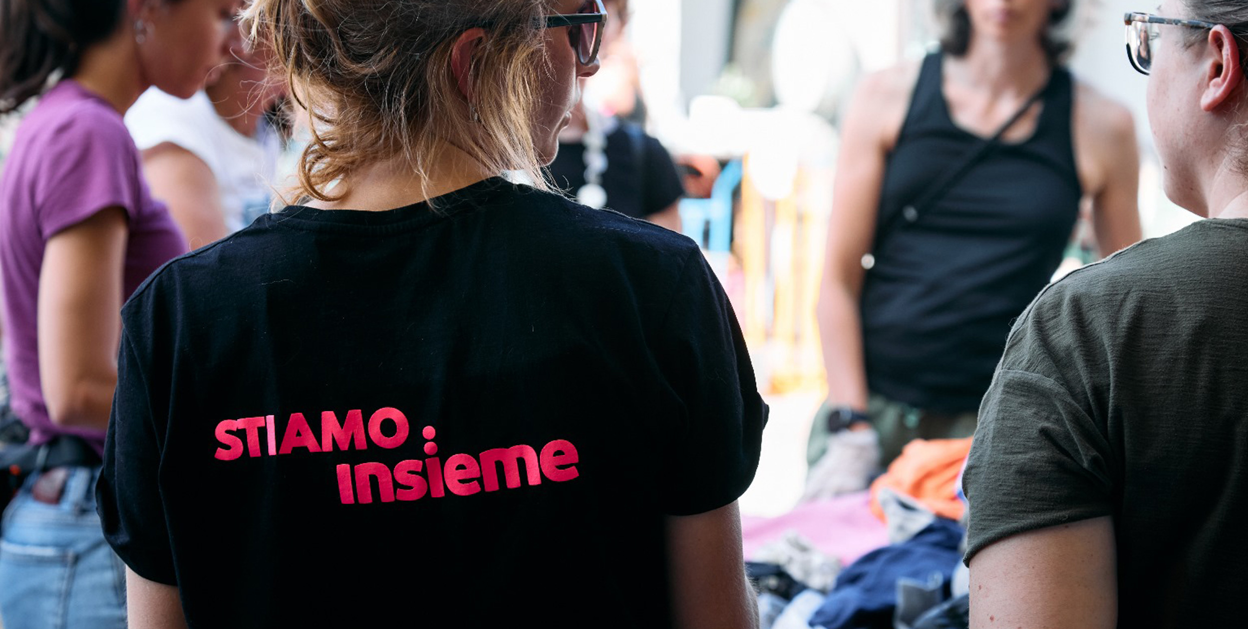 insieme-cooperativa-sociale-corporate-identity-system-chiani